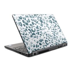 Foils for Laptops glossy