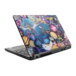 Foils for Laptops glossy