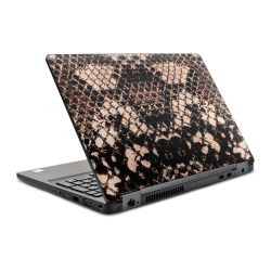 Foils for Laptops glossy