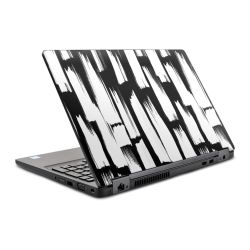 Foils for Laptops glossy