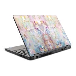 Foils for Laptops glossy