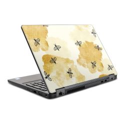 Foils for Laptops glossy