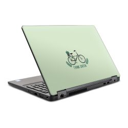 Foils for Laptops glossy