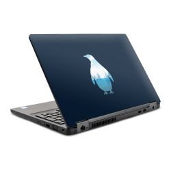 Foils for Laptops glossy