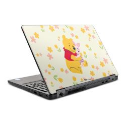 Foils for Laptops glossy