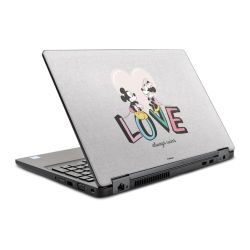 Foils for Laptops glossy