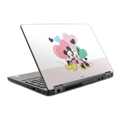 Foils for Laptops glossy