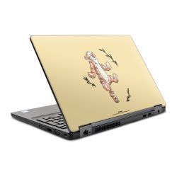 Foils for Laptops glossy