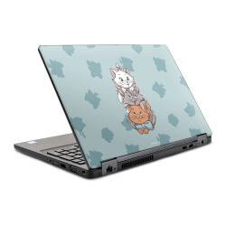 Foils for Laptops glossy