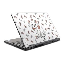 Foils for Laptops glossy