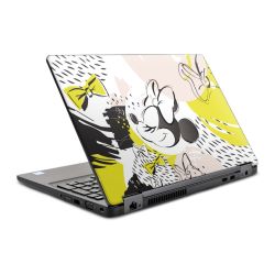 Foils for Laptops glossy