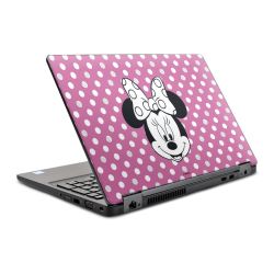 Foils for Laptops glossy