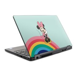 Foils for Laptops glossy