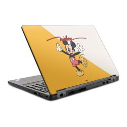 Foils for Laptops glossy