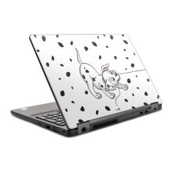Foils for Laptops glossy
