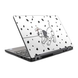 Foils for Laptops glossy