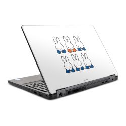 Foils for Laptops glossy
