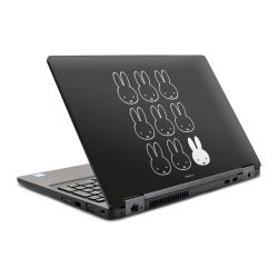 Foils for Laptops glossy