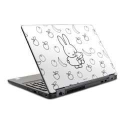 Foils for Laptops glossy