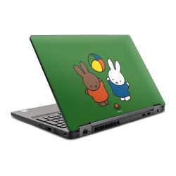 Foils for Laptops glossy