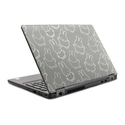 Foils for Laptops glossy