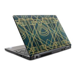 Foils for Laptops glossy