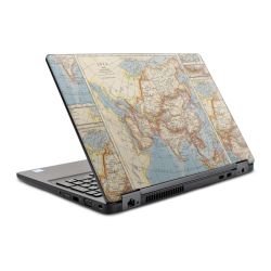 Foils for Laptops glossy