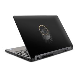 Foils for Laptops glossy