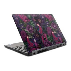 Foils for Laptops glossy