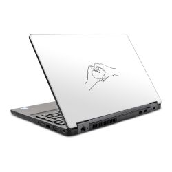 Foils for Laptops glossy