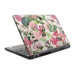 Foils for Laptops glossy
