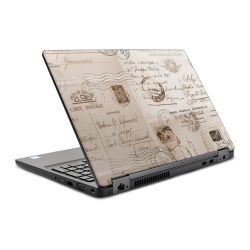 Foils for Laptops glossy