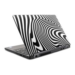 Foils for Laptops glossy
