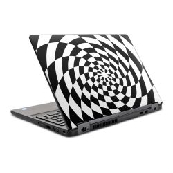 Foils for Laptops glossy