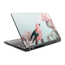 Foils for Laptops glossy