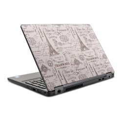 Foils for Laptops glossy