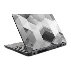 Foils for Laptops glossy