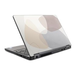 Foils for Laptops glossy