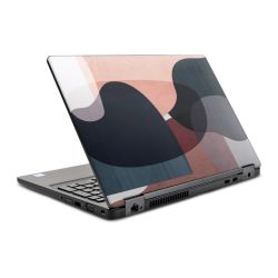 Foils for Laptops glossy