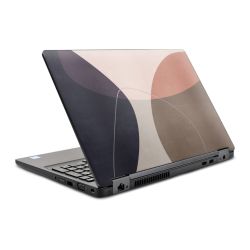 Foils for Laptops glossy