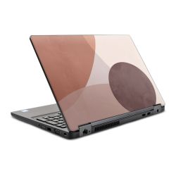 Foils for Laptops glossy
