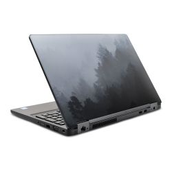 Foils for Laptops glossy