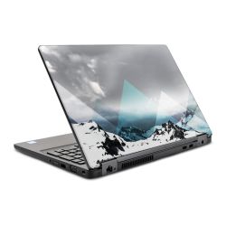 Foils for Laptops glossy