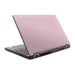 Foils for Laptops glossy