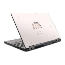 Foils for Laptops glossy