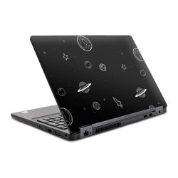 Foils for Laptops glossy