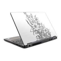 Foils for Laptops glossy