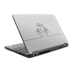 Foils for Laptops glossy