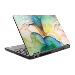 Foils for Laptops glossy