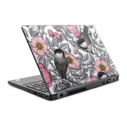 Foils for Laptops glossy